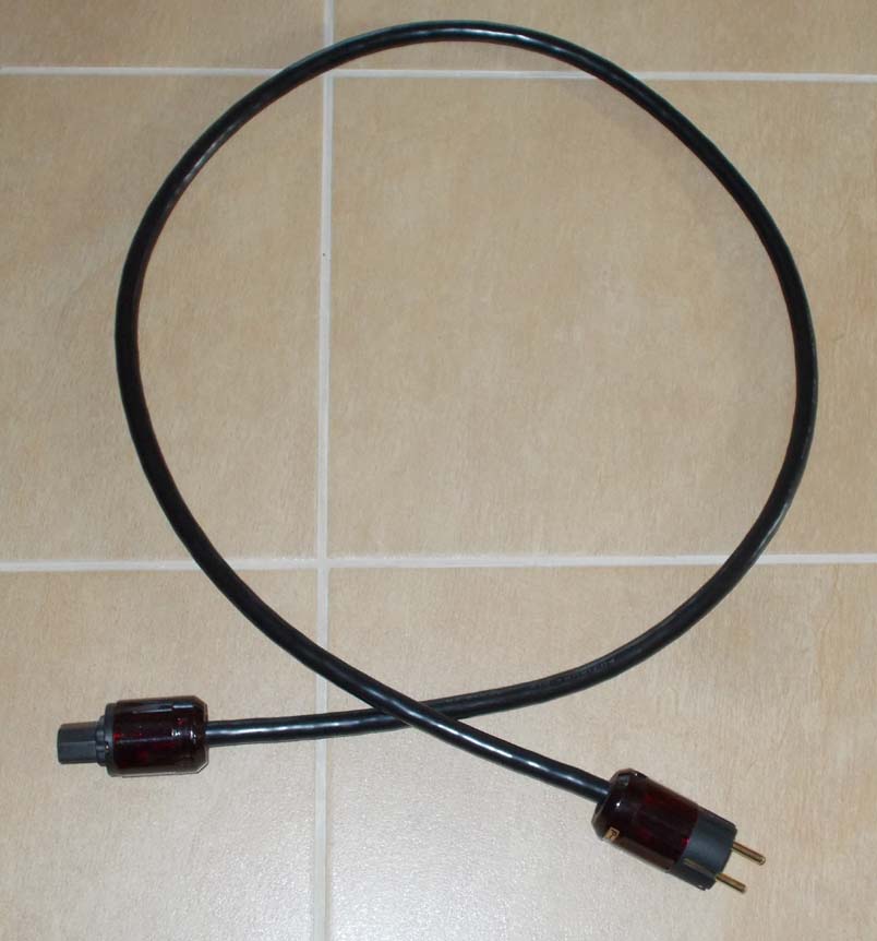 Kép 002.jpg