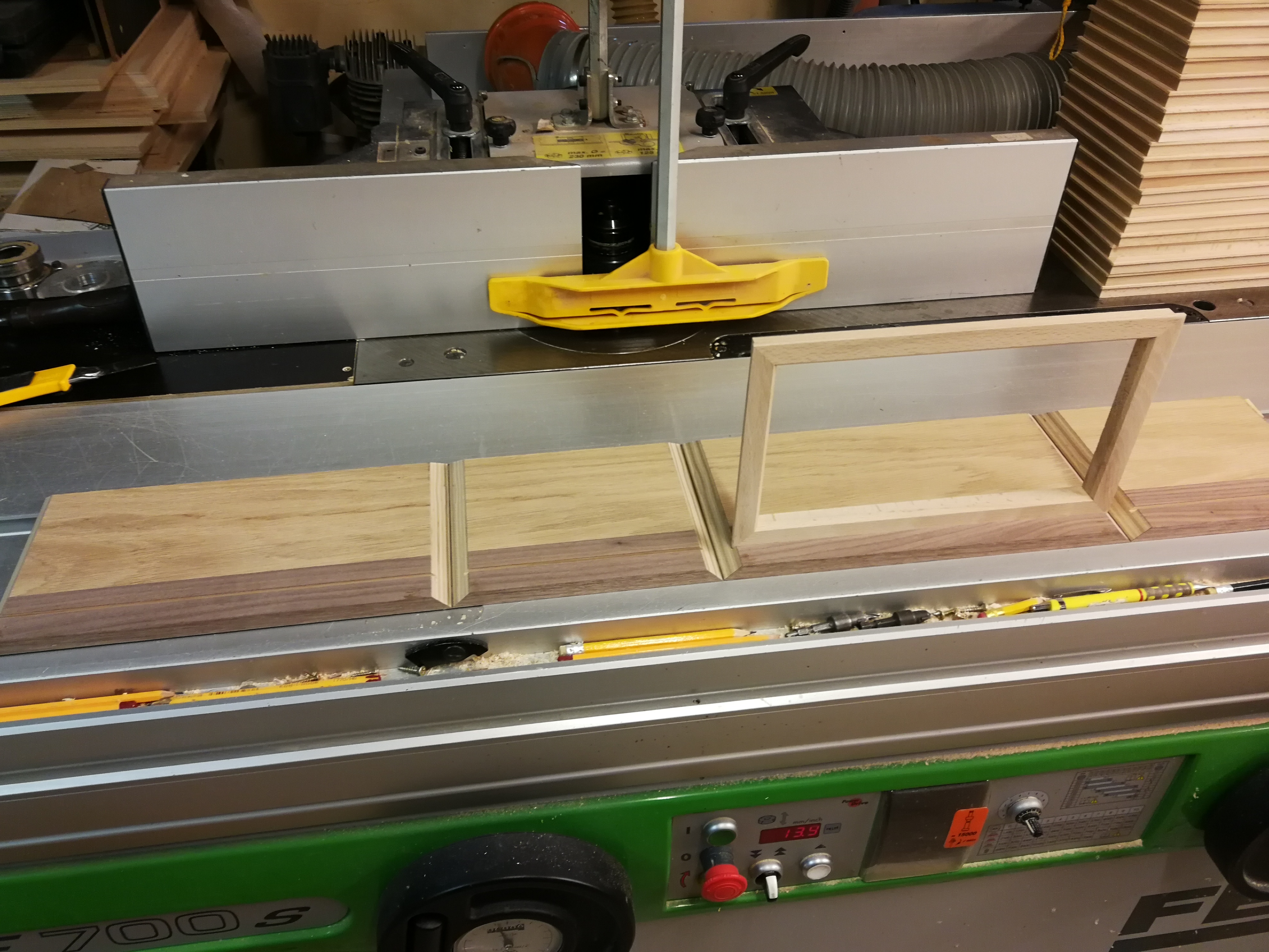 IMG_20181001_112629 (1).jpg