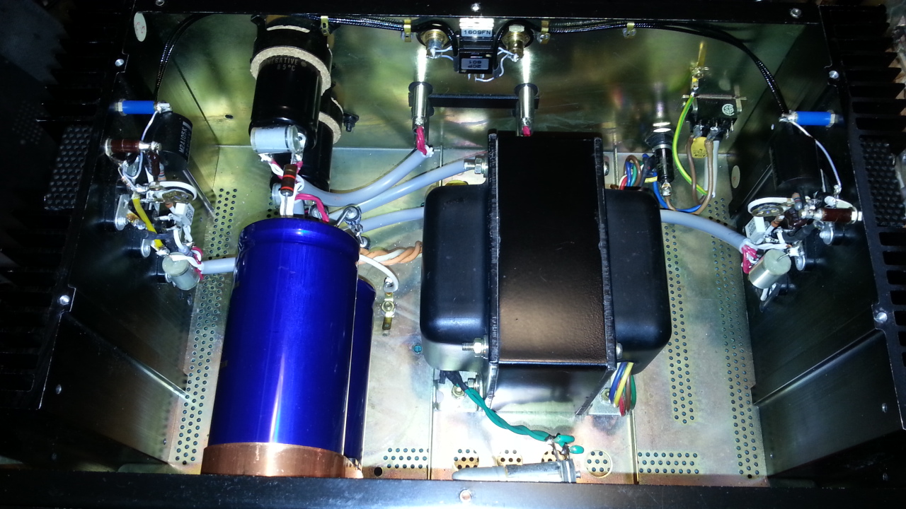 V_MOSPOWER_amp_ok!.jpg