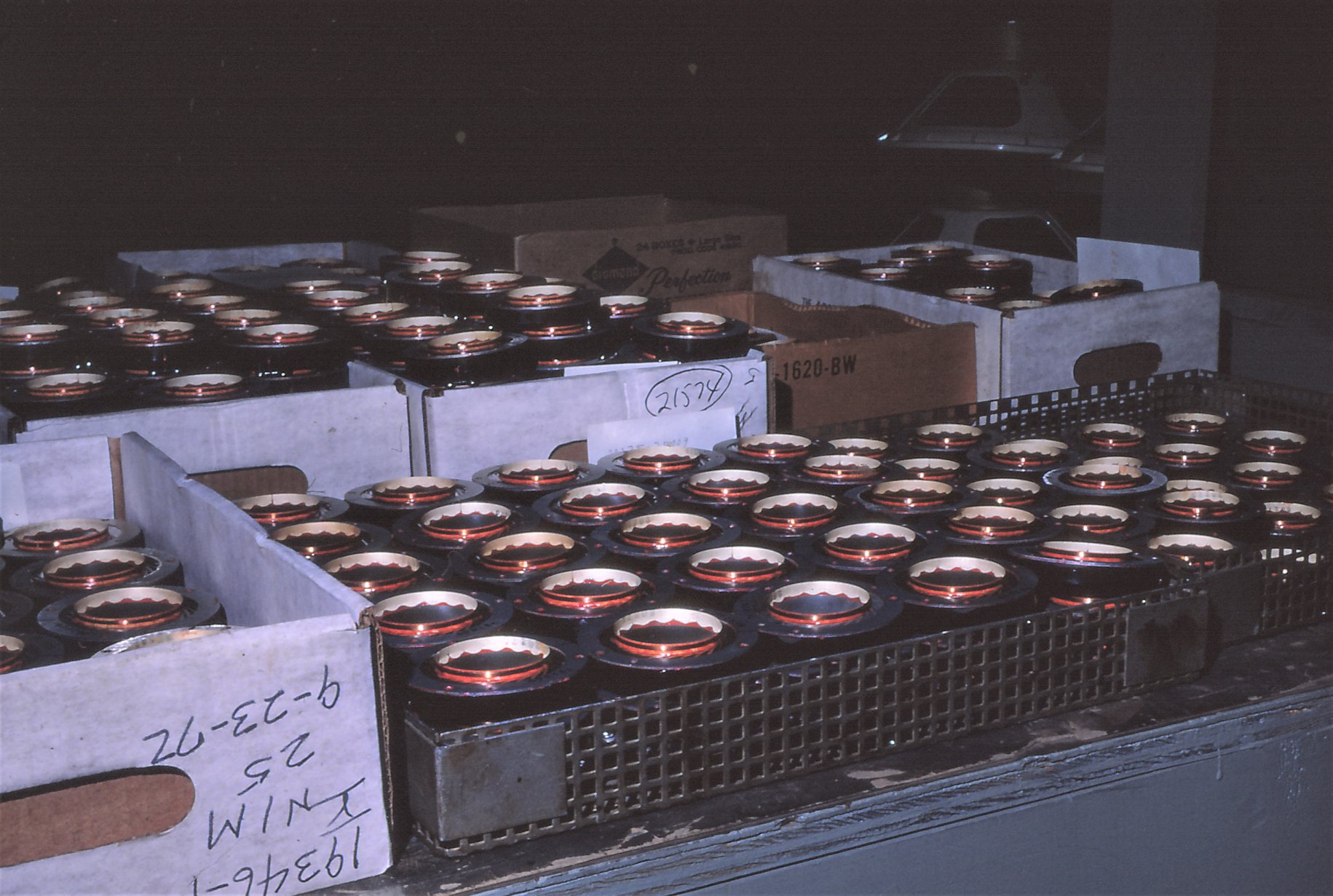altec.lansing7.jpg