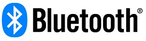 Bluetooth-logo.jpg
