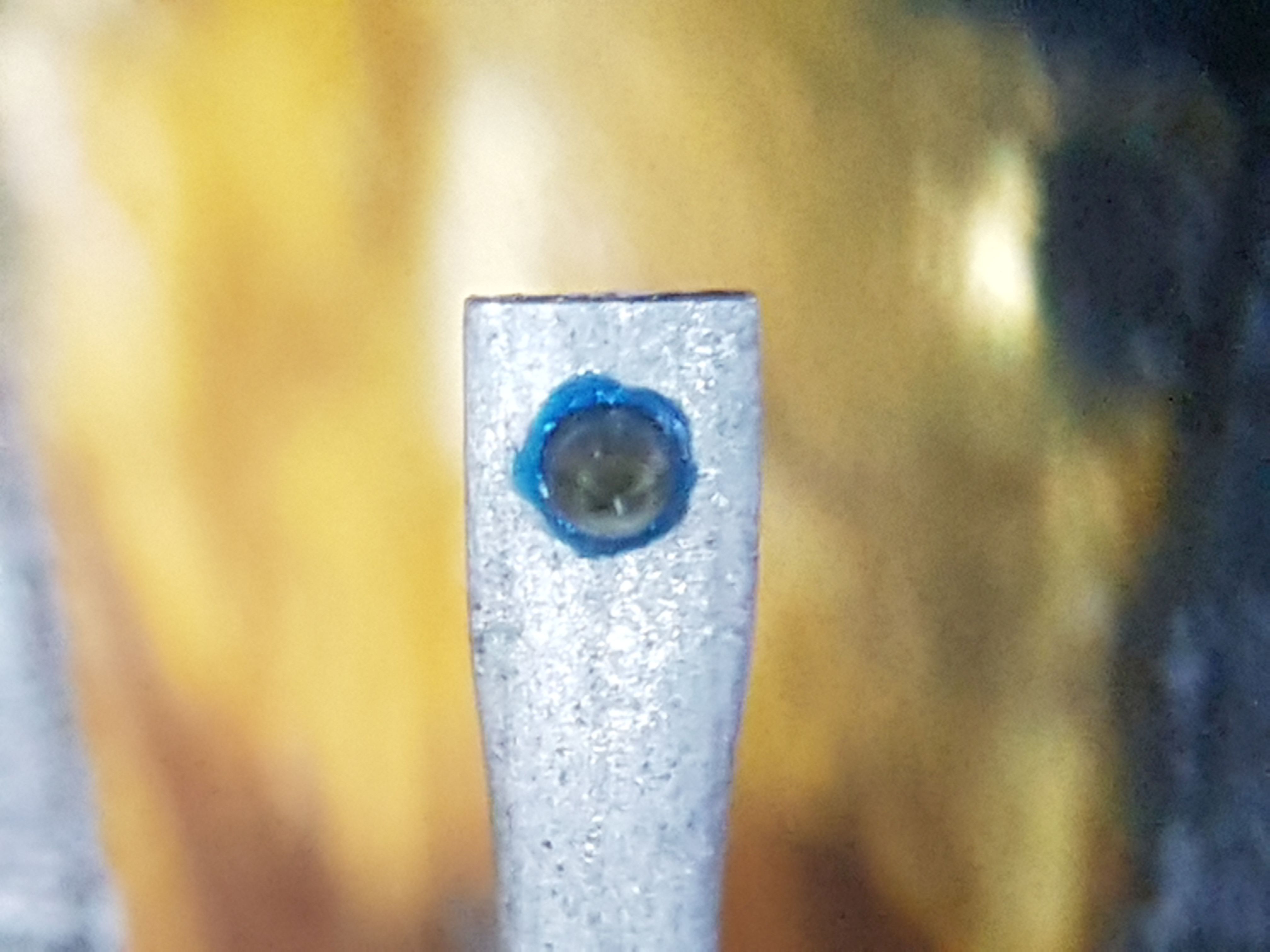 Tisztítás után 2.jpg