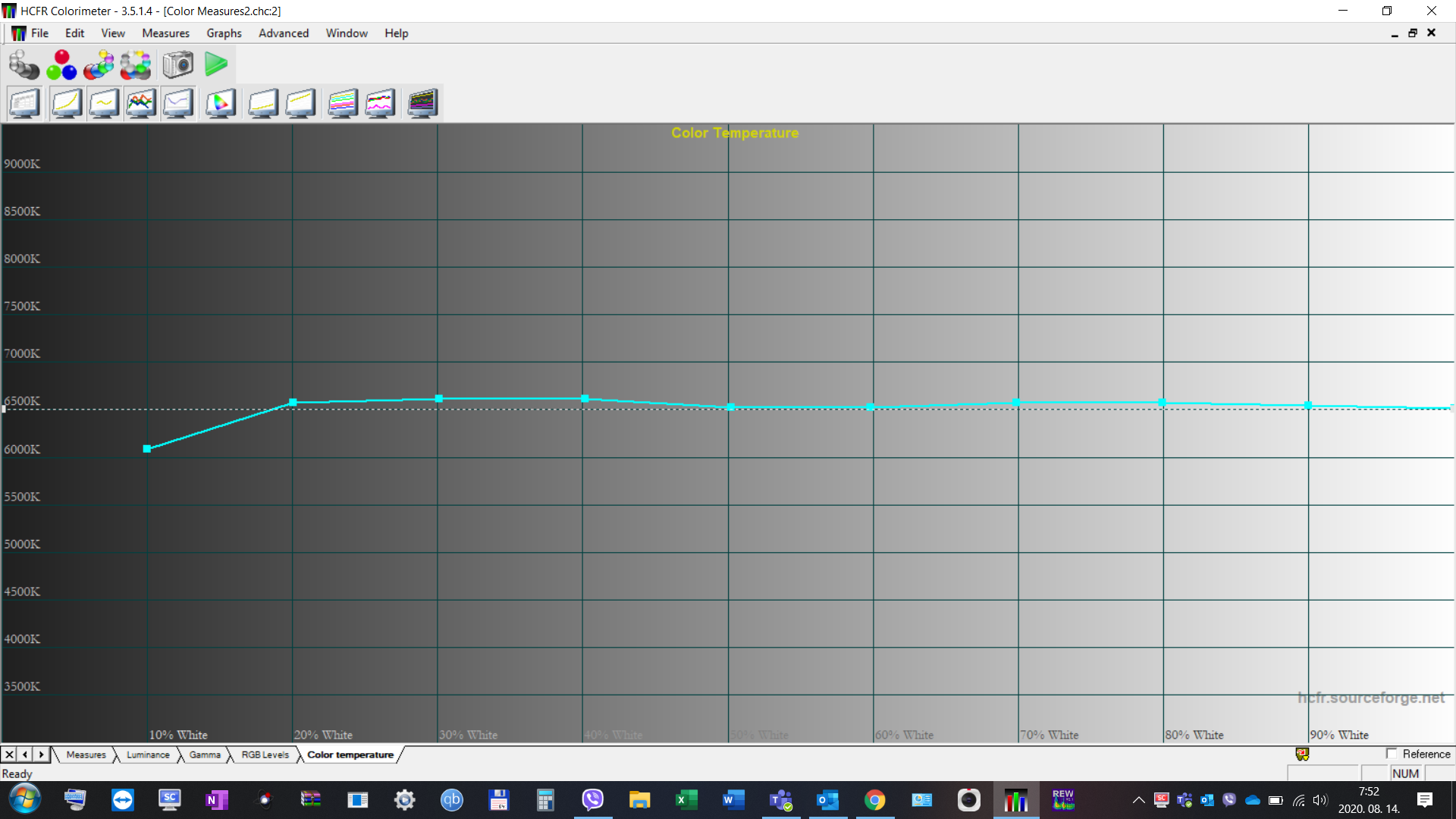 Screenshot - 2020_ 08_ 14 004.png