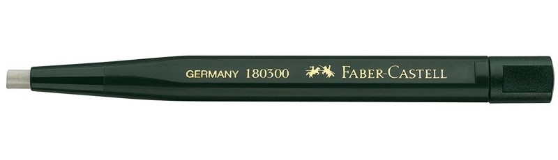 faber-castell-perfection-7058-radirceruza.jpg