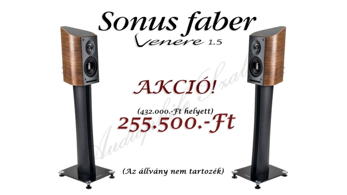 sonus-faber-venere-1.5.jpg