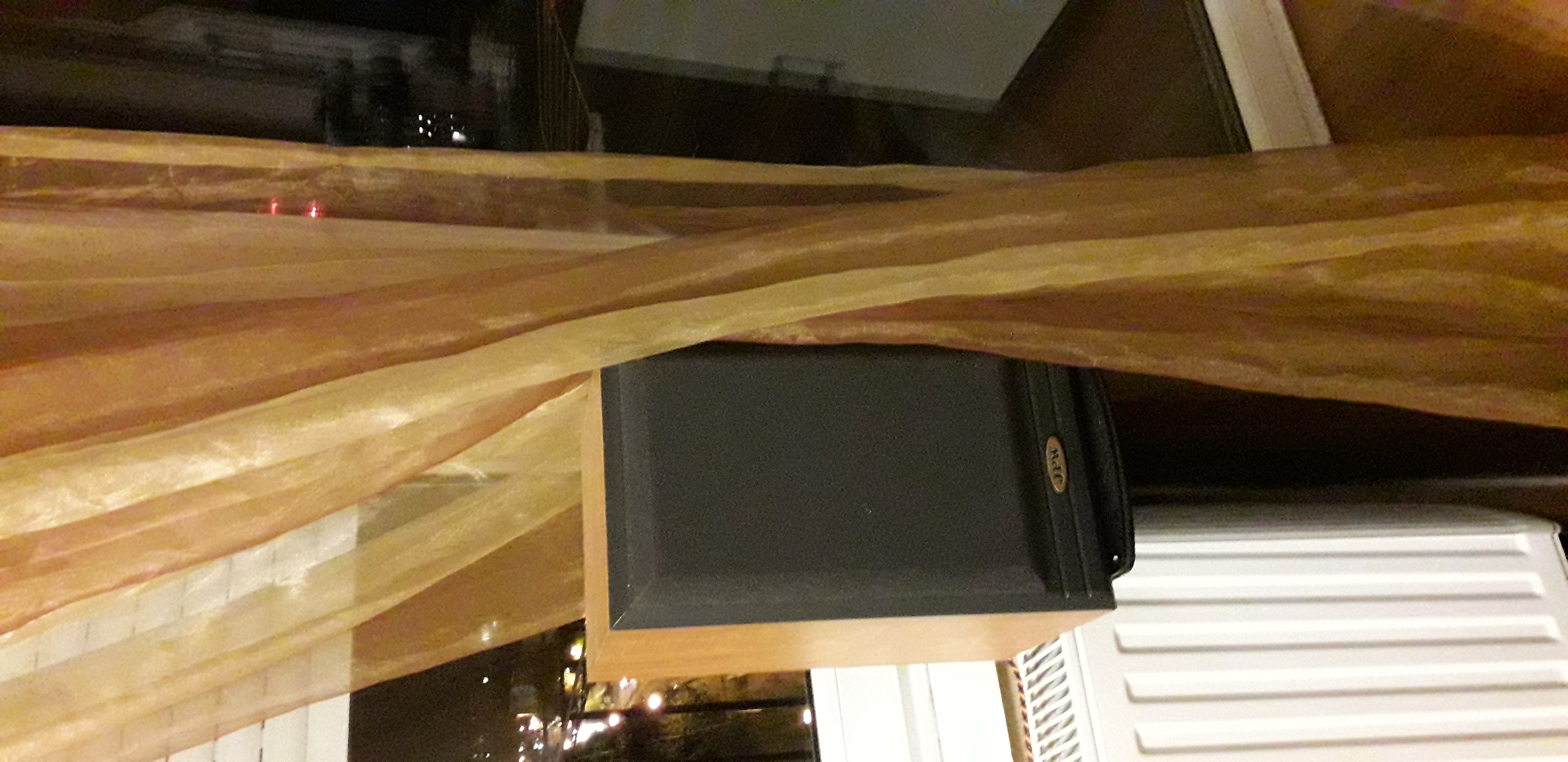 20200912_201258.jpg