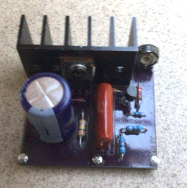FET PSU.jpg