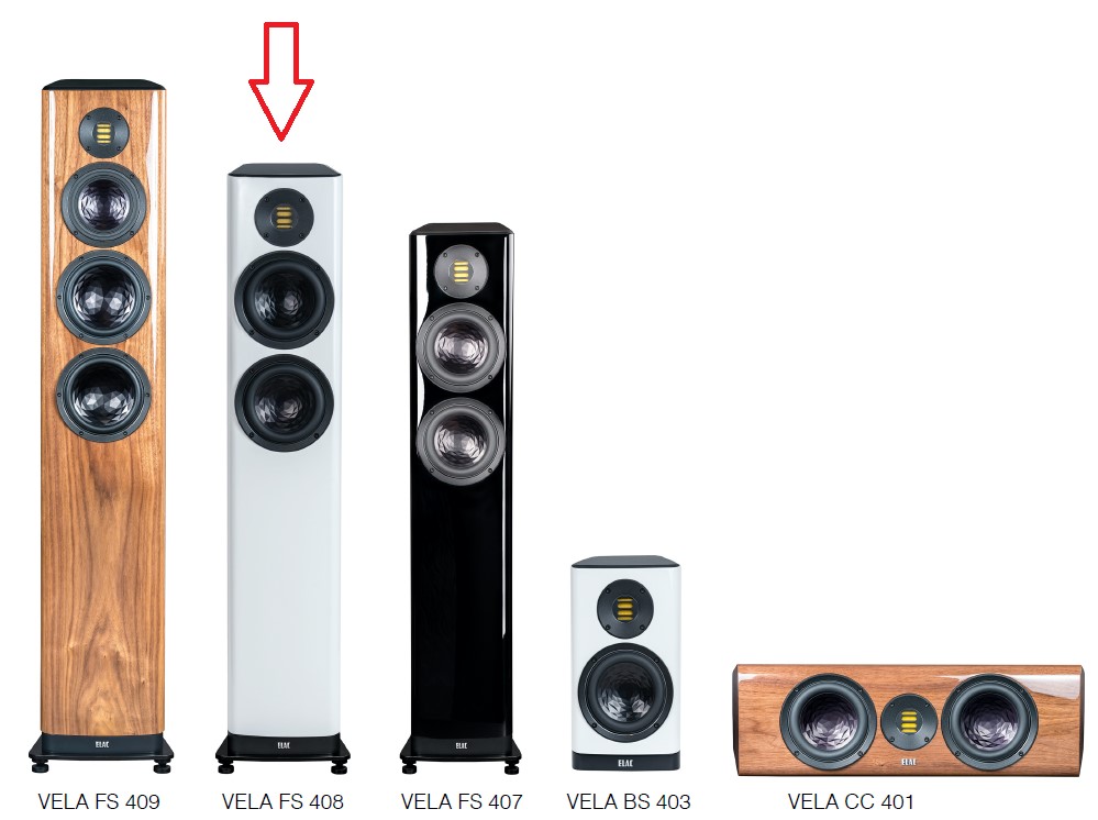 ELAC-Vela-FS-408.jpg