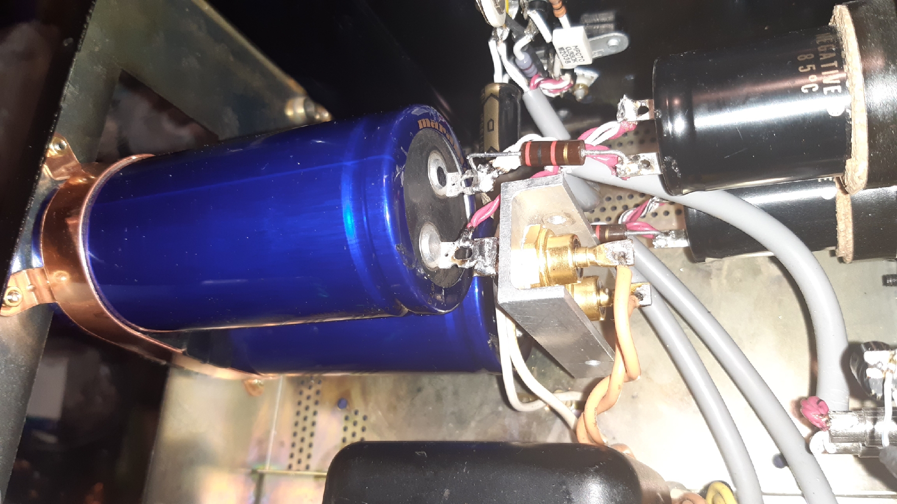 V_FET_SE_new_power_supply.jpg