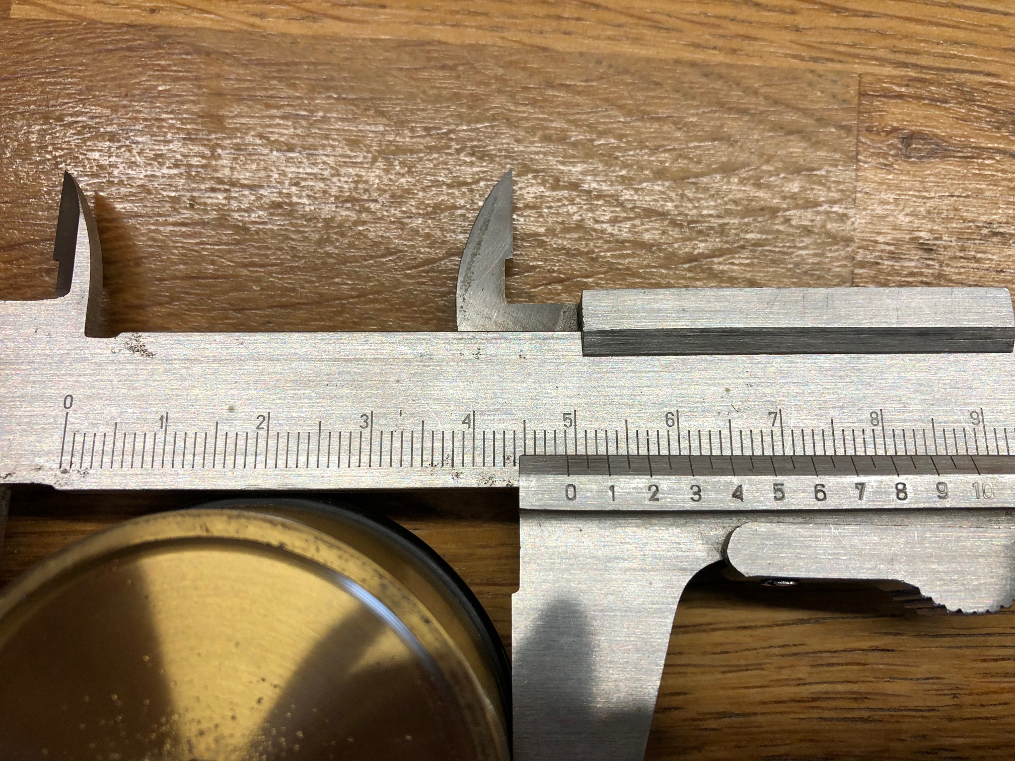 Kuzma leszorító 2.jpg