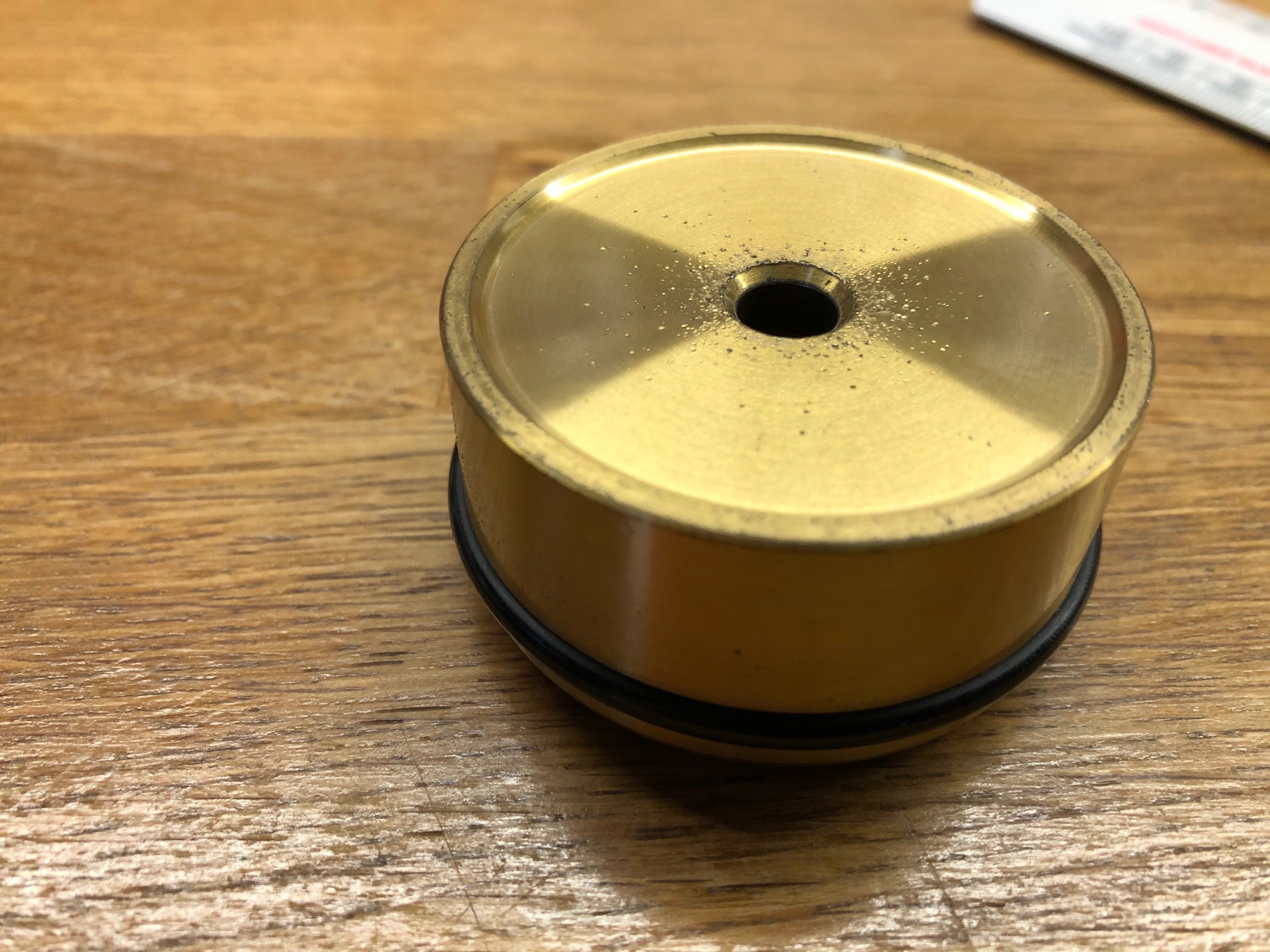 Kuzma leszorító 1.jpg