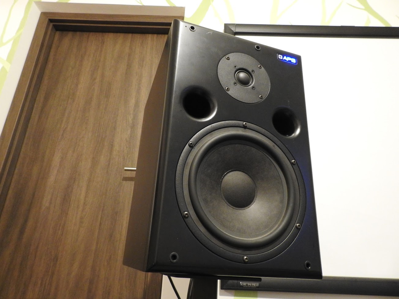 DSCN4079.JPG