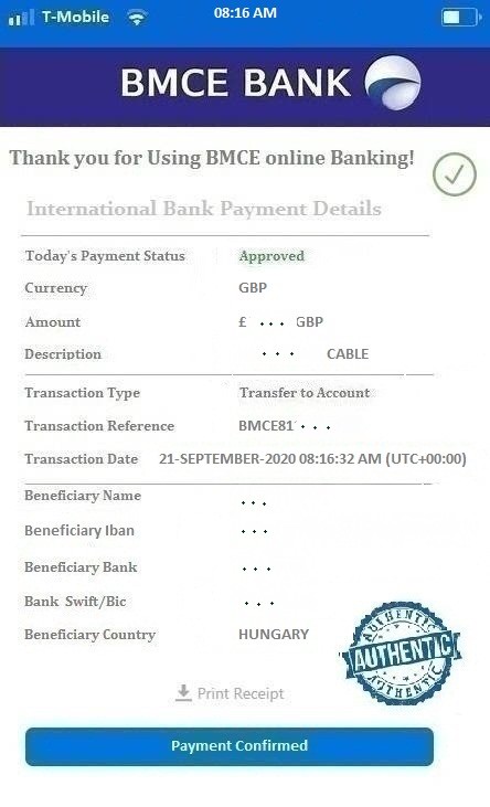 Authentic Payment Confirmation_BMCE Bank.jpg