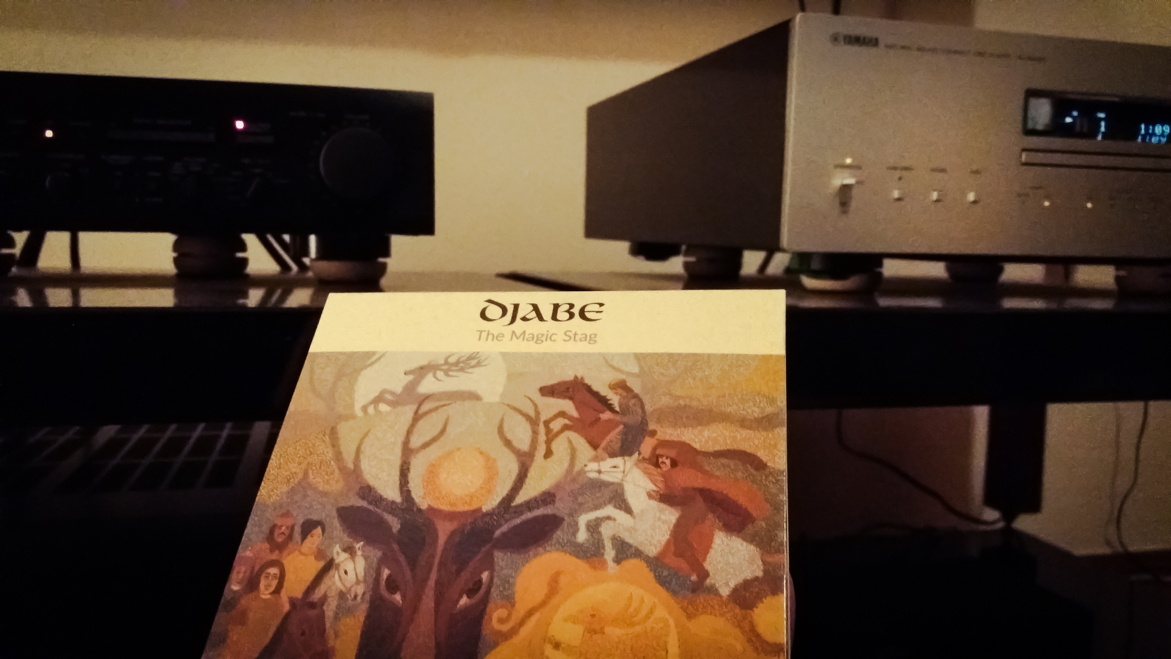 PSX_20201017_215545.jpg