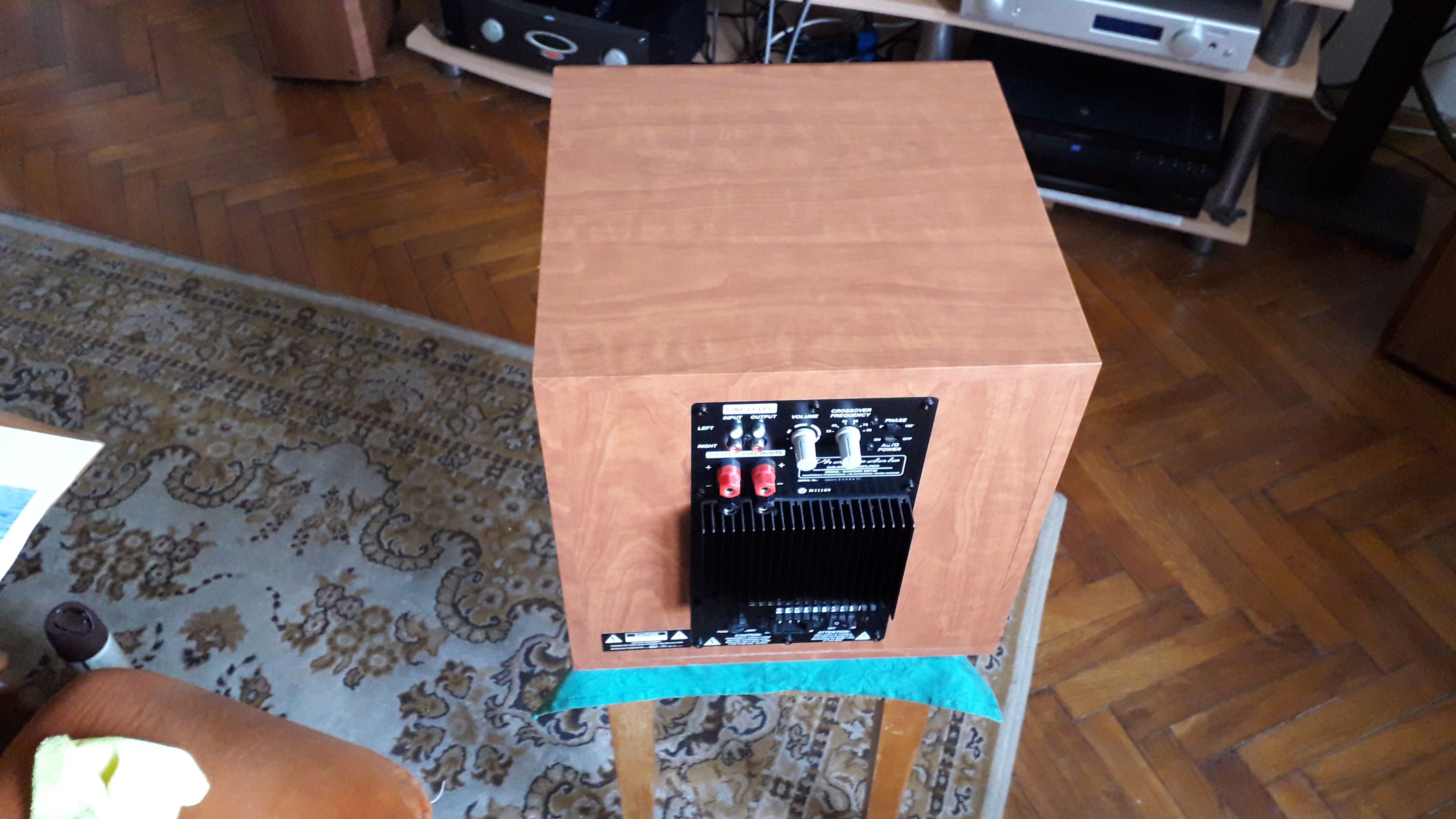20201019_114535.jpg