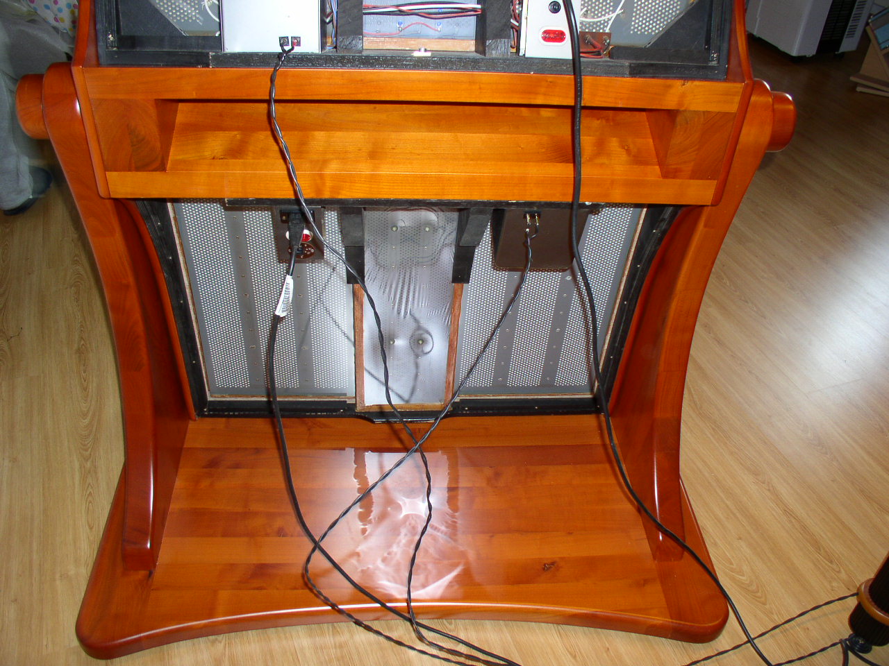 Stacked QUAD 005.JPG