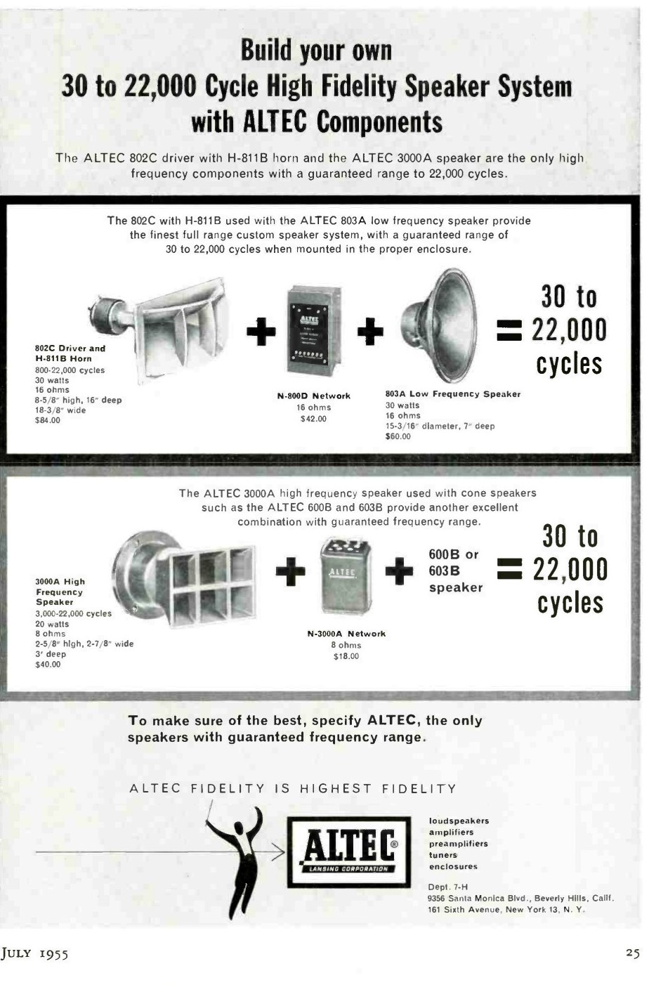 altecösszetétel.jpg