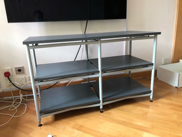Solidsteel H5 1.jpg