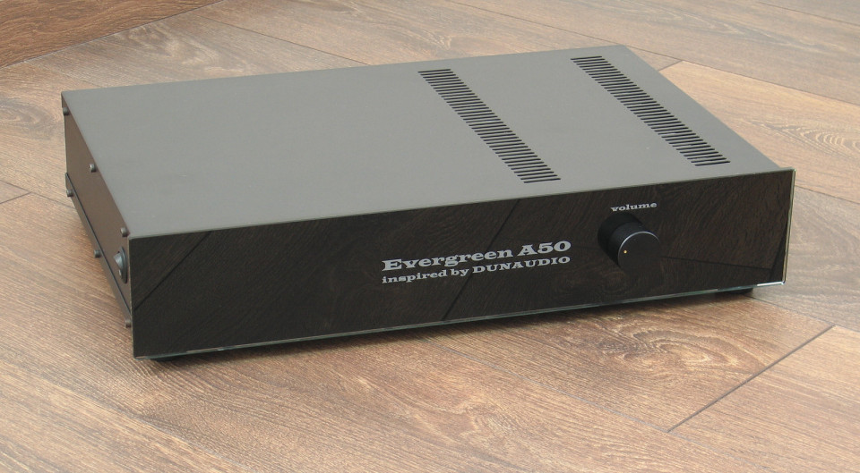 kep4.jpg