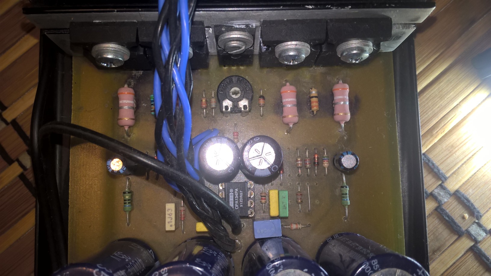 WP_20201115_17_29_27_Pro.jpg