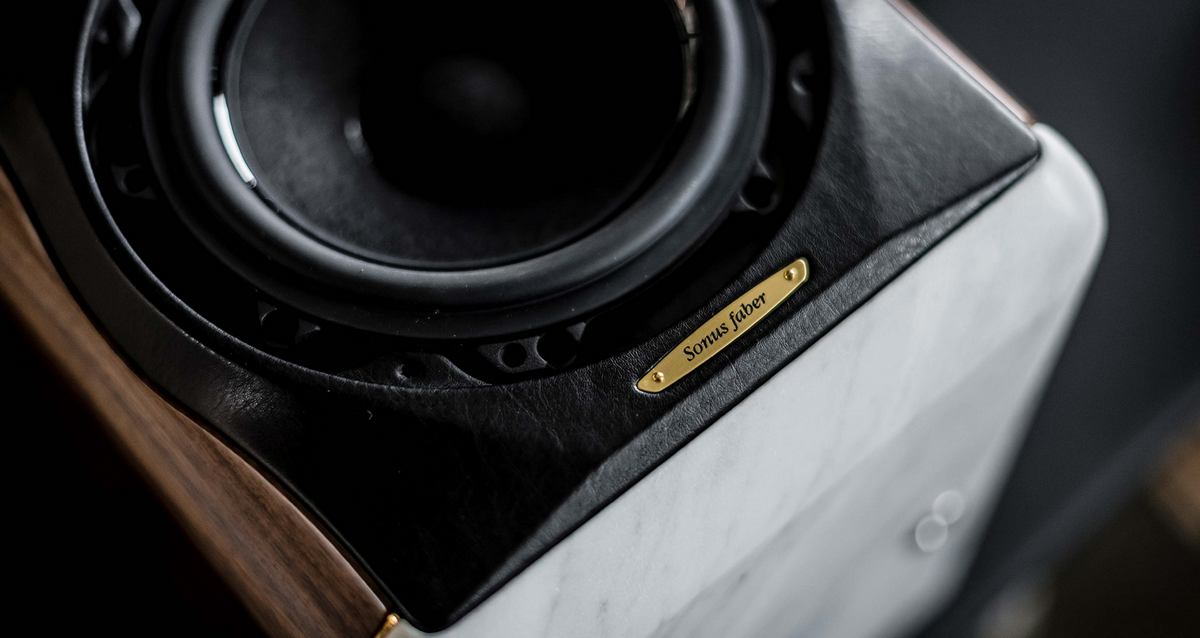 Sonus-faberr-electa-amator-iii-woofer.jpg