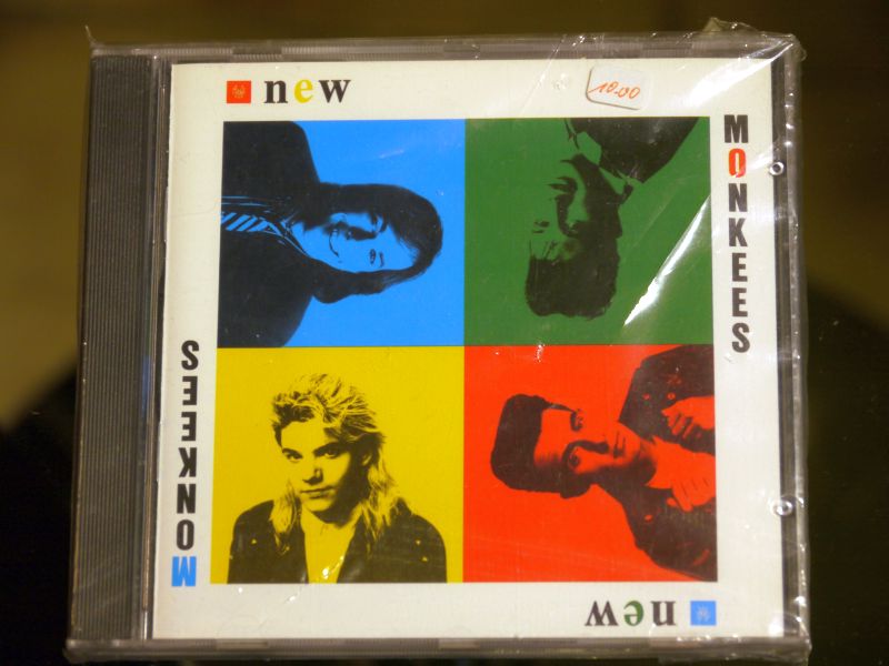 NewMonkees másolata.jpg