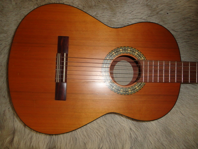 DSC03078.JPG