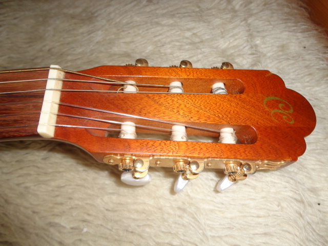 DSC03079.JPG