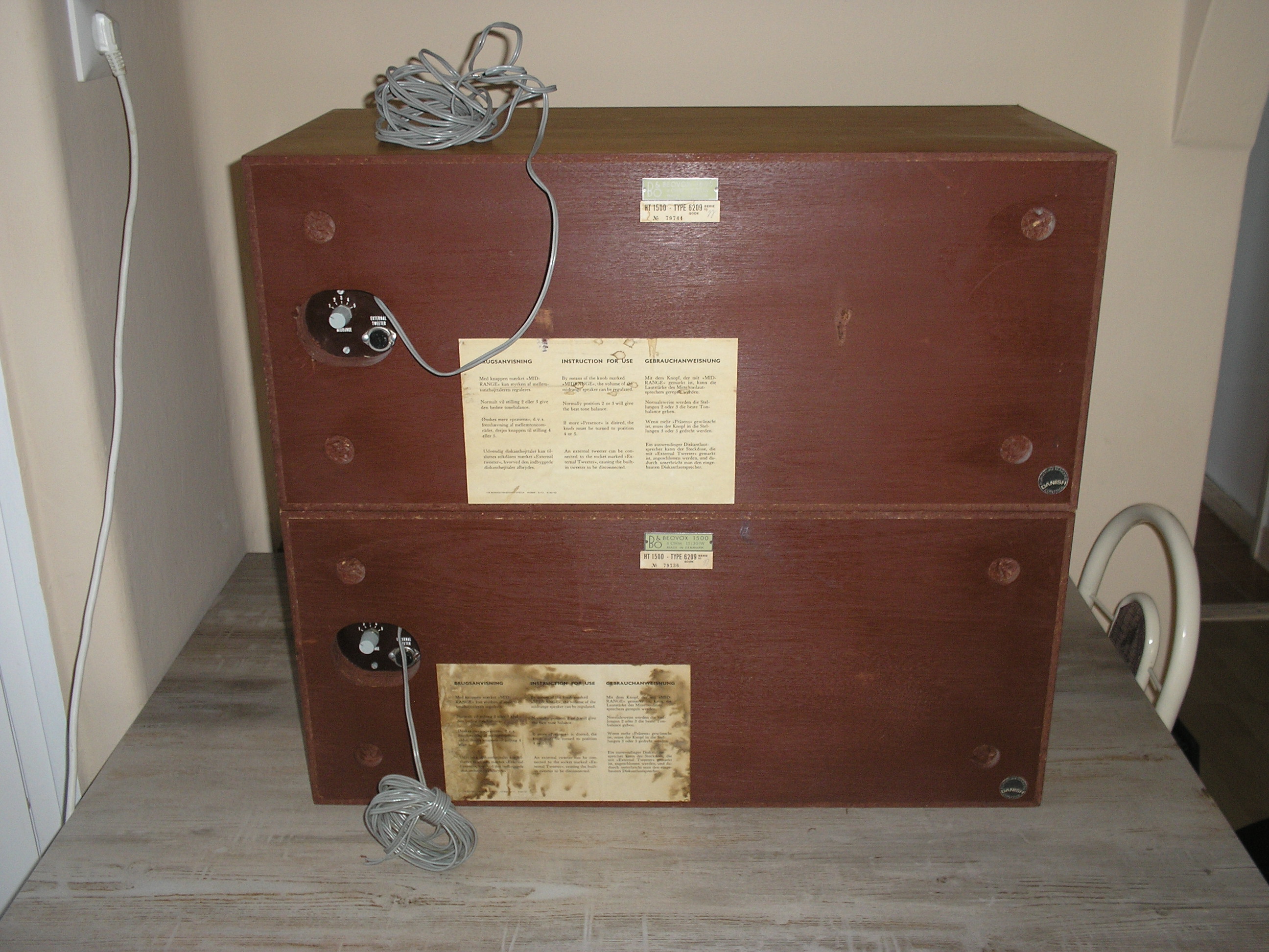 P1010186.JPG