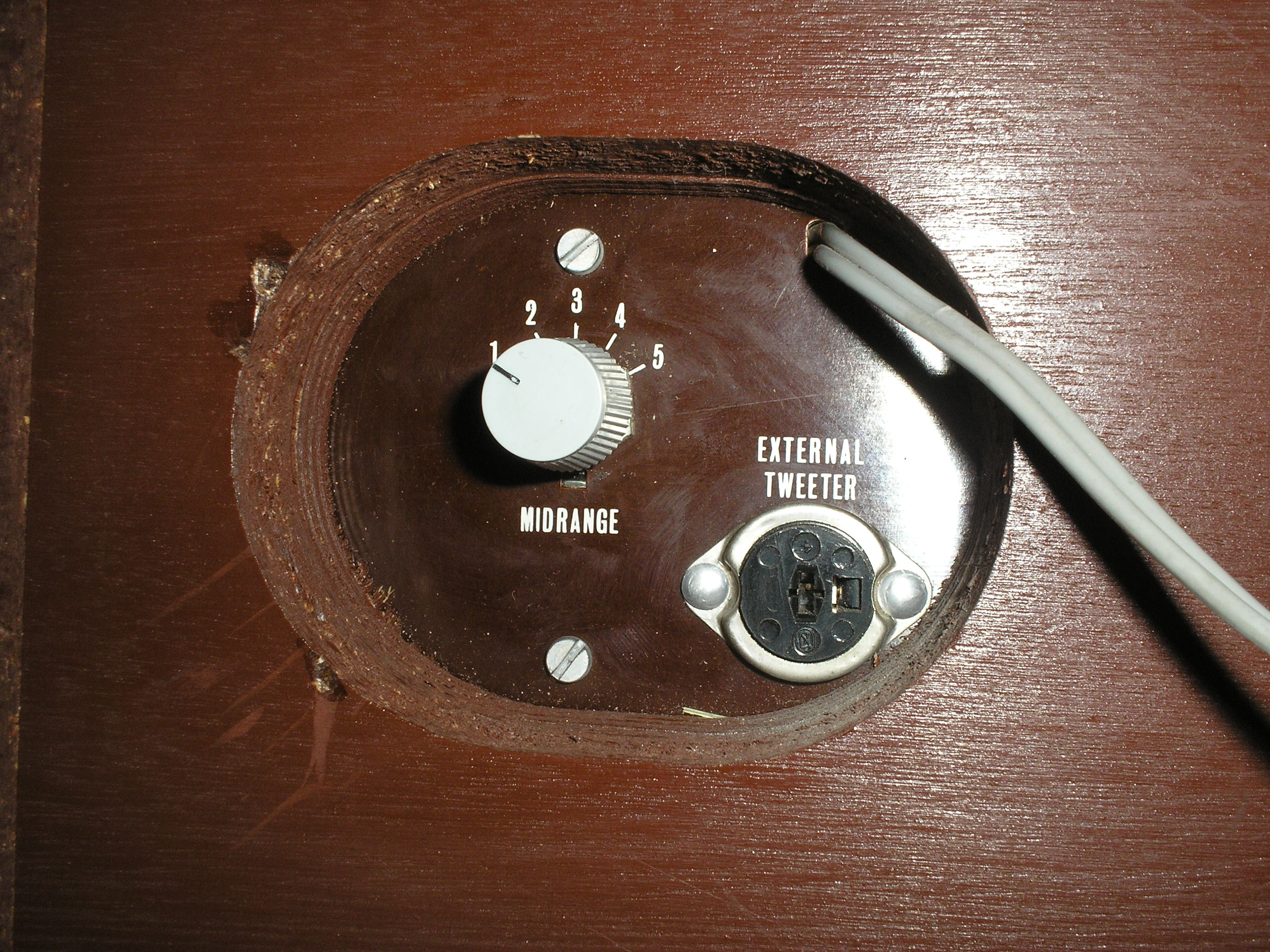 P1010188.JPG