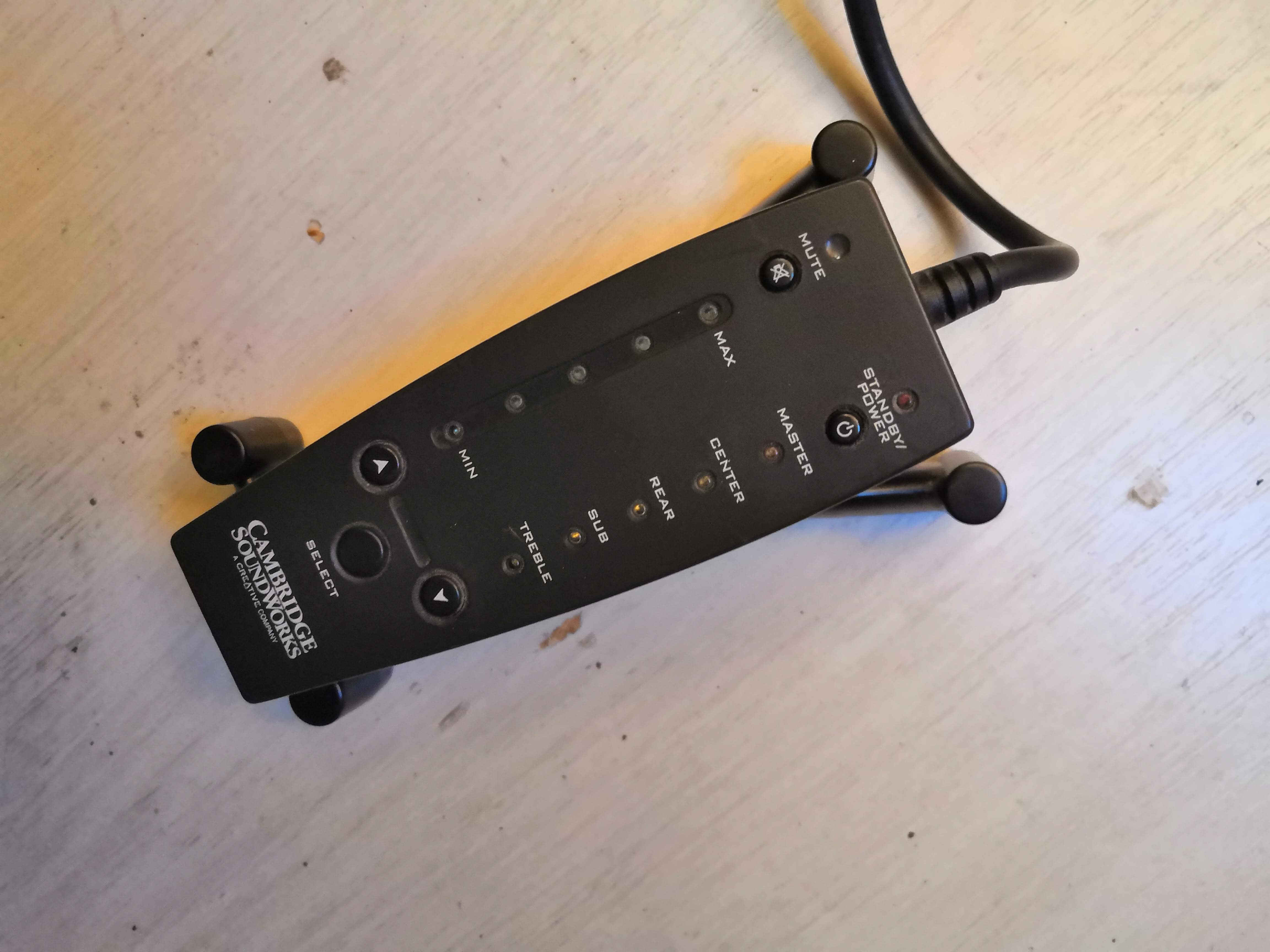 MEGAWORKS THX-550 1.jpg