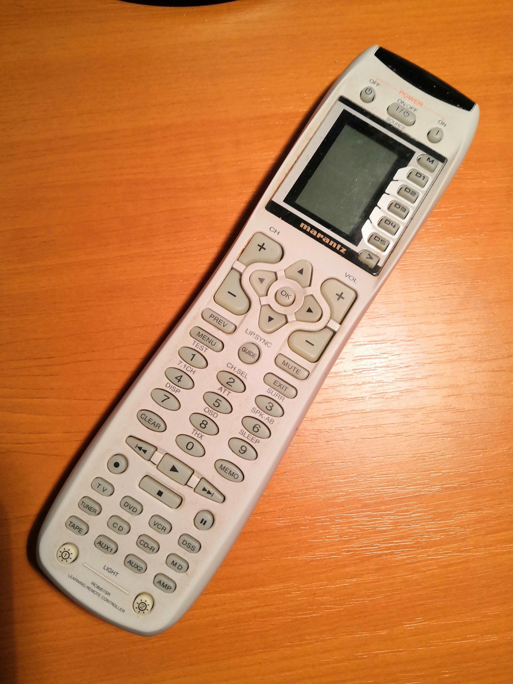 Marantz SR7001 7.jpg