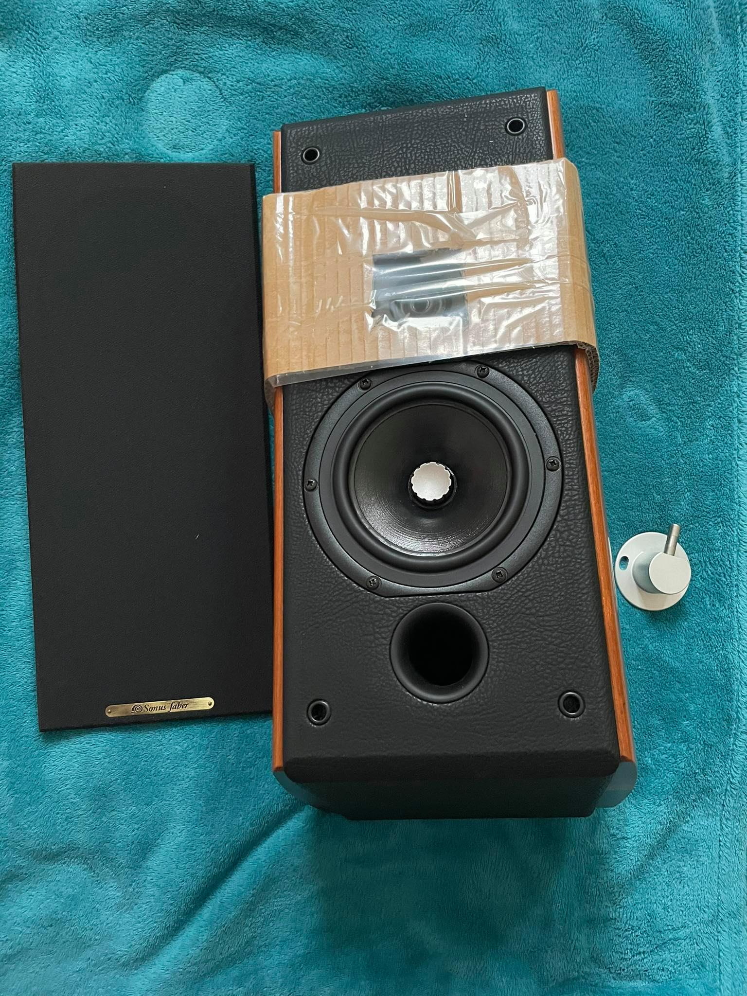 sonus1.jpg