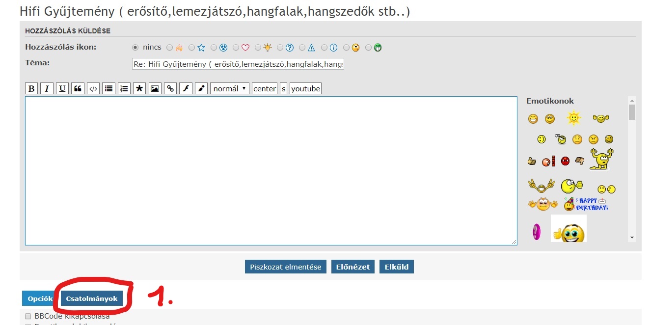 Kép feltölt 1.jpg