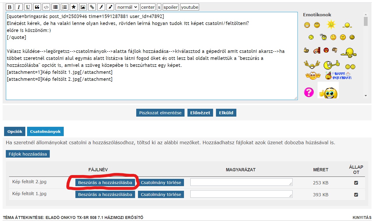 Kép feltölt 3.jpg