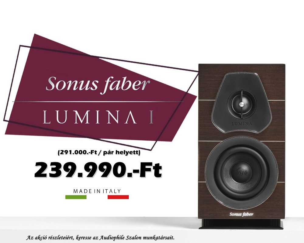 Sonus-faber-Lumina-1-akcios-kep.jpg