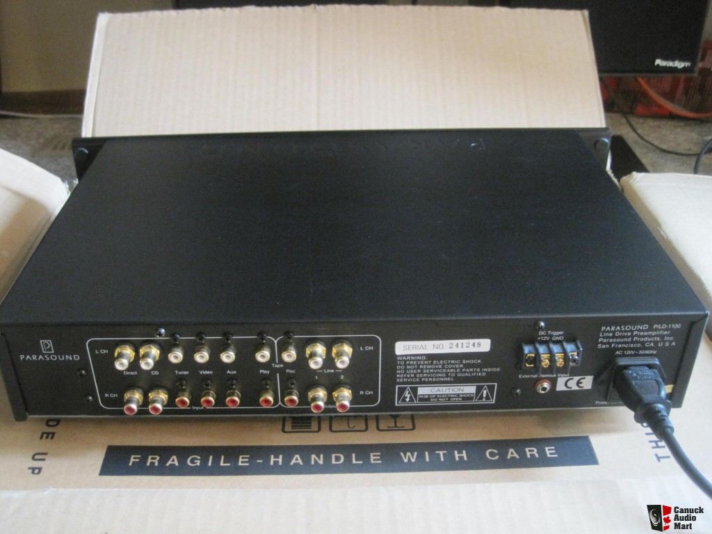 241495-835eb6c7-parasound_pld_1100_preamp_exc_shape_w_orig_box__remote_440_obo_.jpg