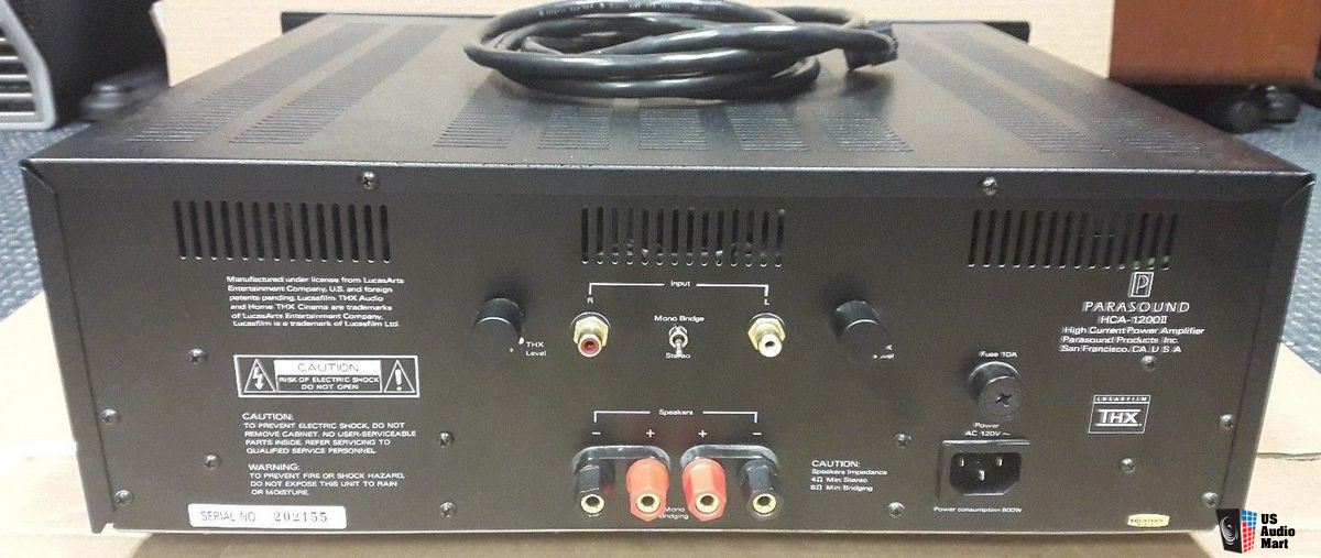 1079748-8e505ab6-parasound-hca-1200-ii-205-watts-per-channel.jpg