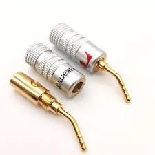 Nakamichi-2mm-Pin-Plug-angle.jpg