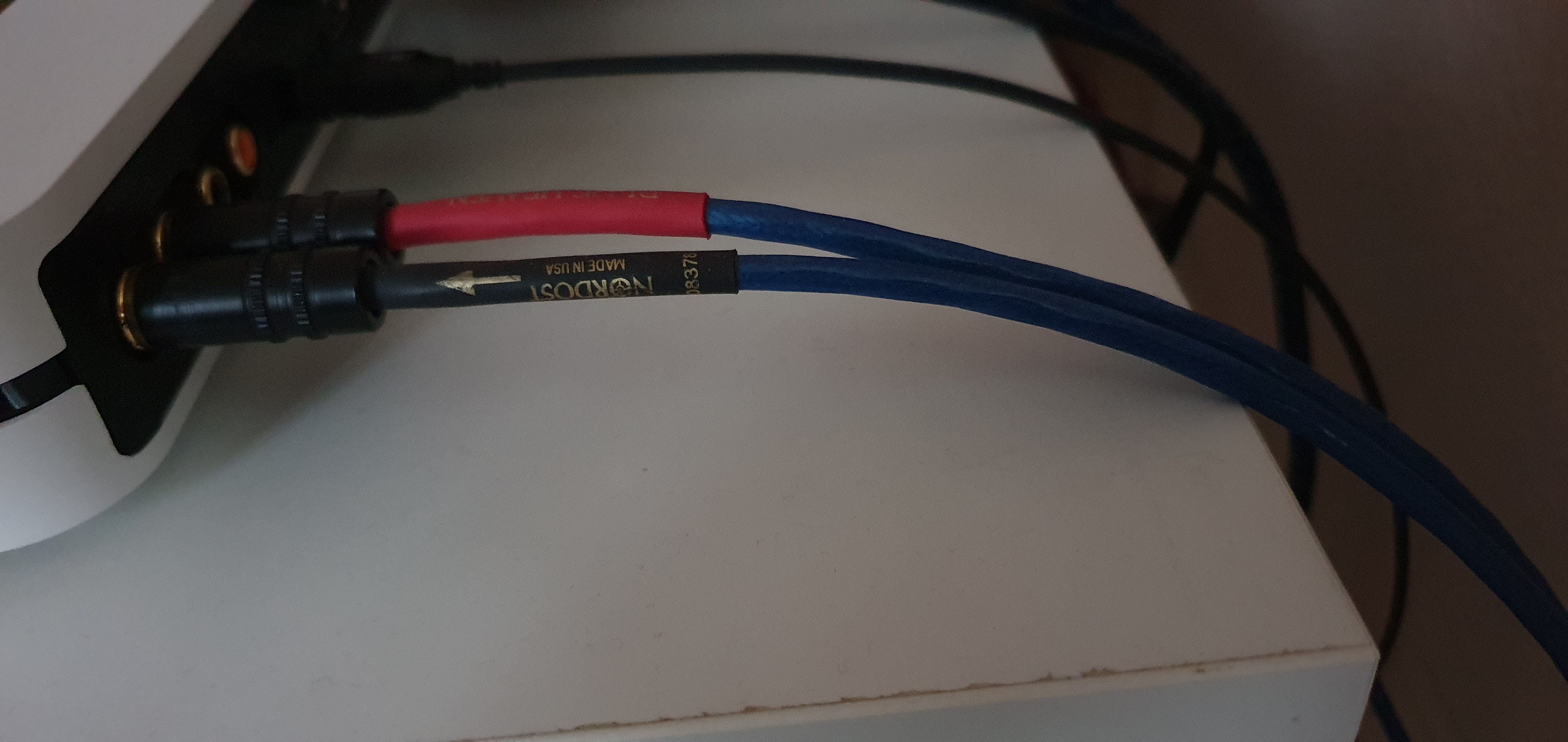 20201208_081426.jpg