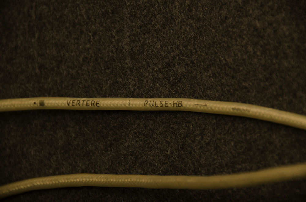 Vertere Pulse-HB XLR__D7K4466.jpg