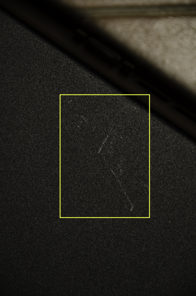 InnuOS_Zenith_MK2__D7K4431.jpg