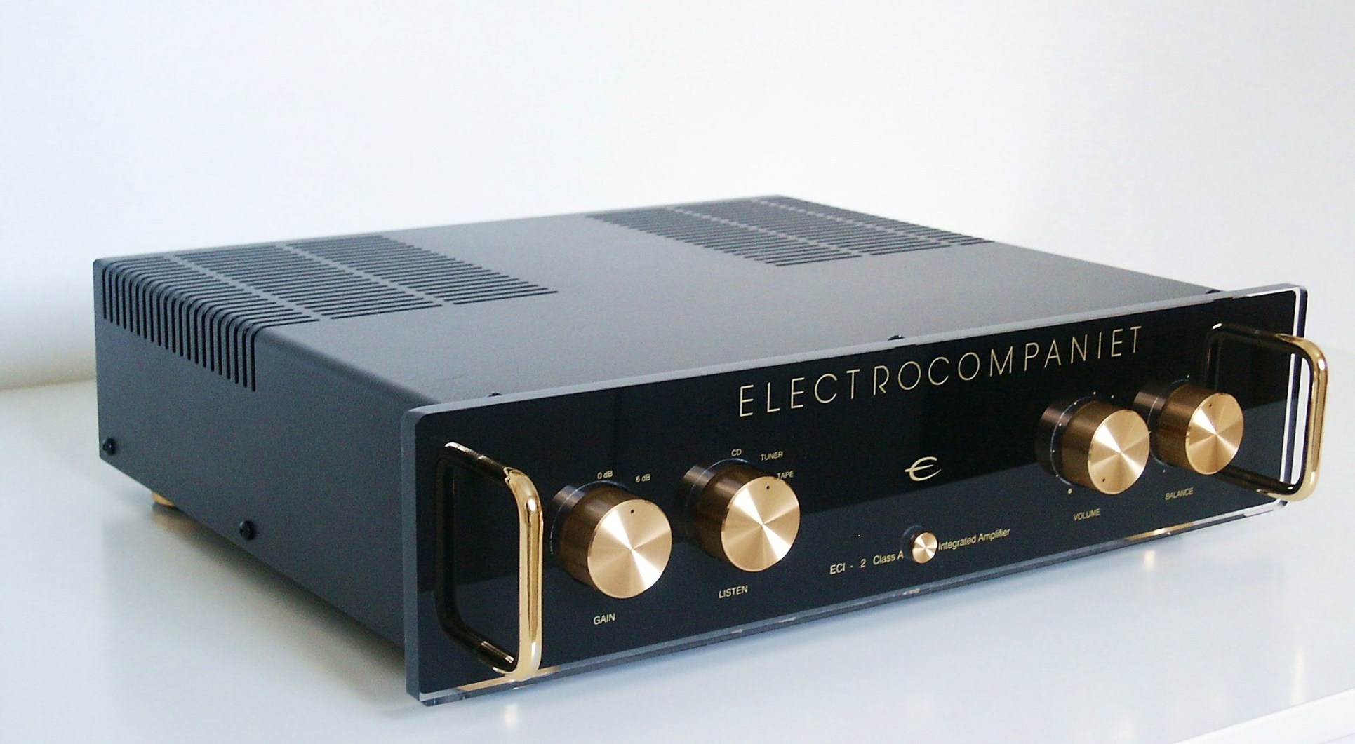 electrocompaniet-eci-2-96248.jpg