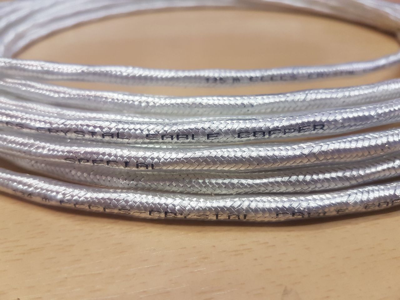 Crystal Cable CCCS Copperr Special.jpg