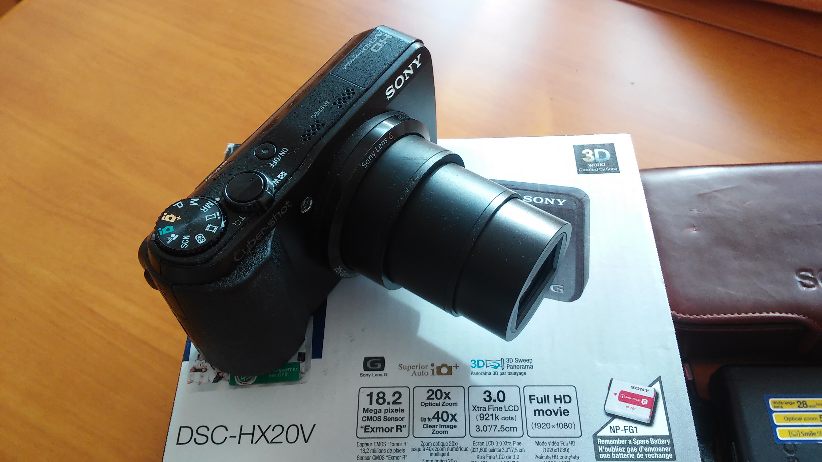 20171202_114244 másolata.jpg