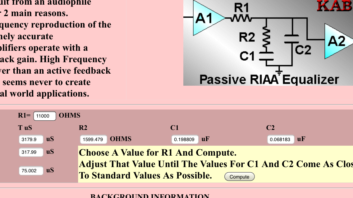 E0ECCAE2-8698-482F-B357-D9F0D567FD58.png