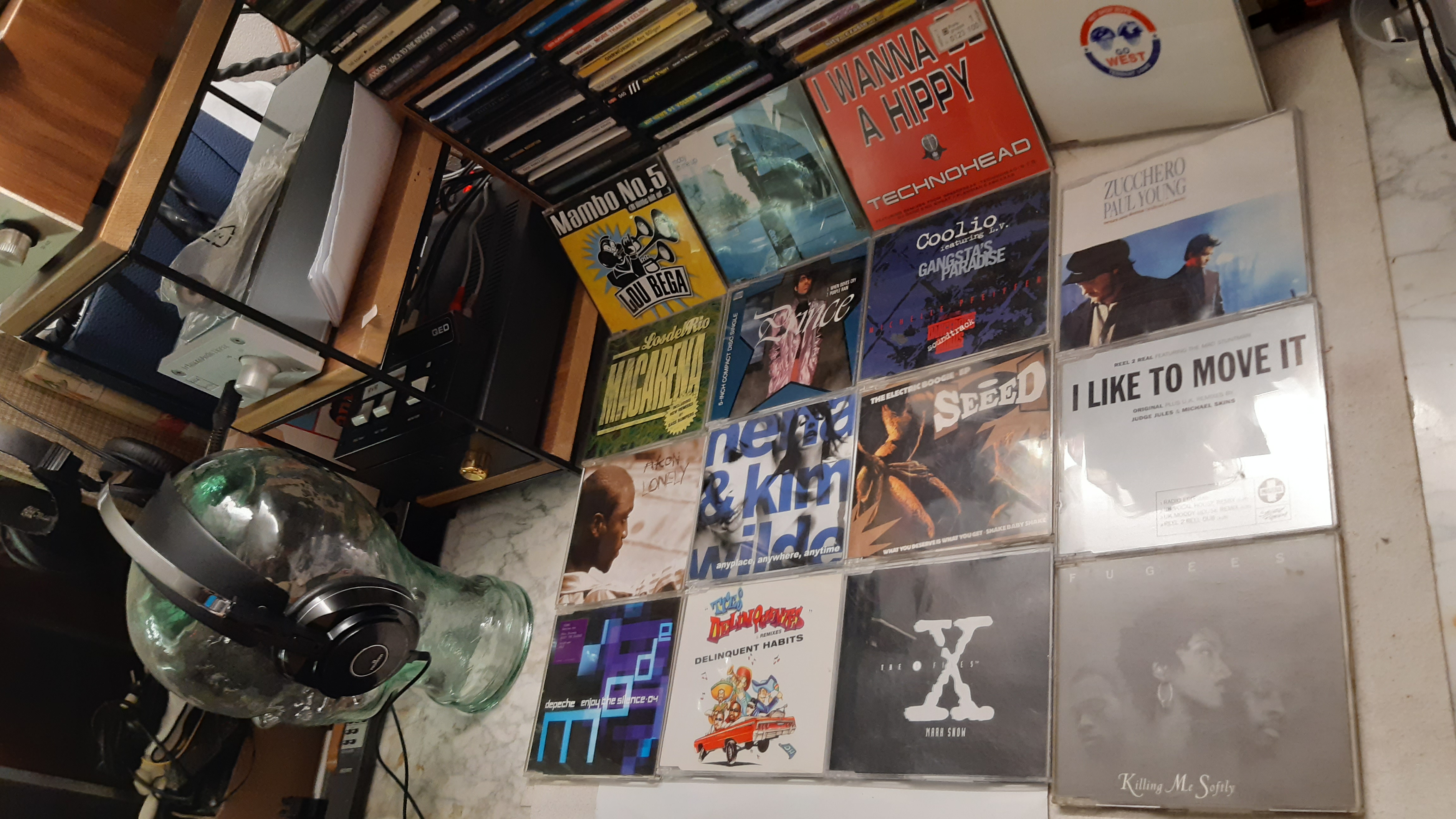 20201218_204652.jpg