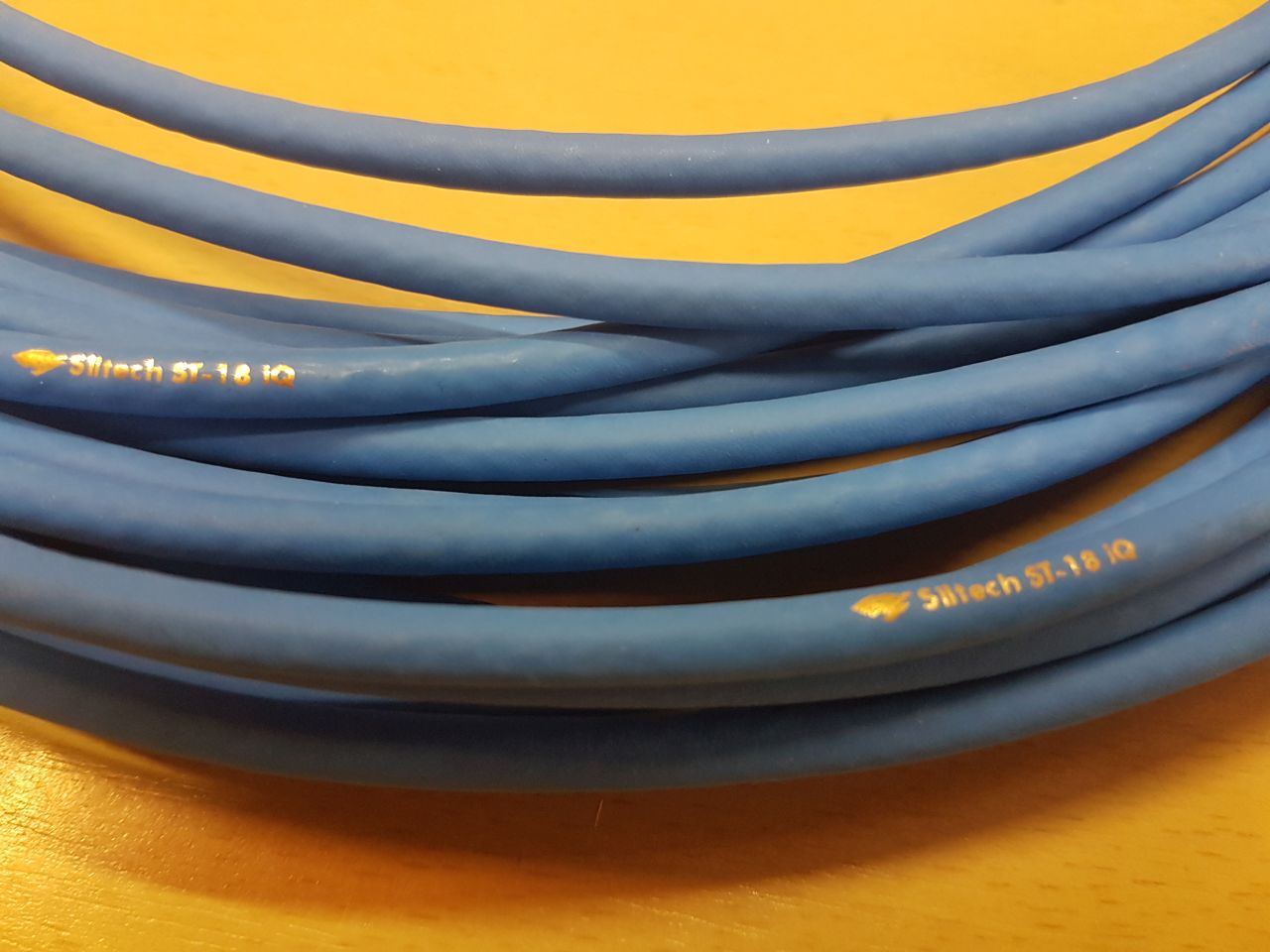 Siltech ST-18 iQ.jpg