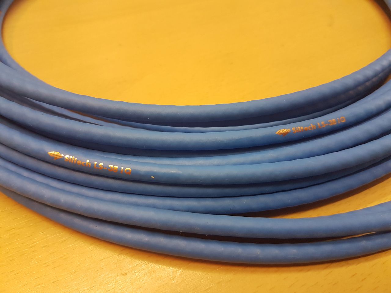 Siltech LS-38 iQ.jpg