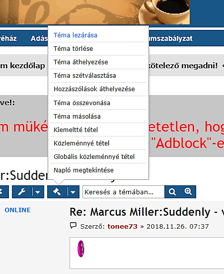 Zárás.png